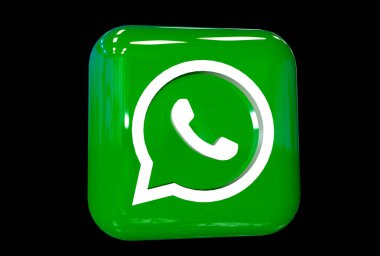 Whatsapp, sosyal medya geçmişi