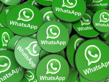 spotify, sosyal medya arkaplanı