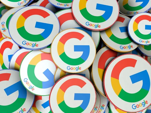 Google, sosyal medya geçmişi