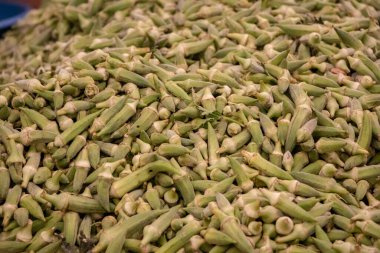 Pazar yeri, sebze ve meyve satışları, tarım ve tarım ürünleri