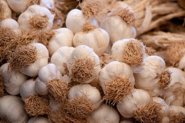 Pazar yeri, sebze ve meyve satışları, tarım ve tarım ürünleri