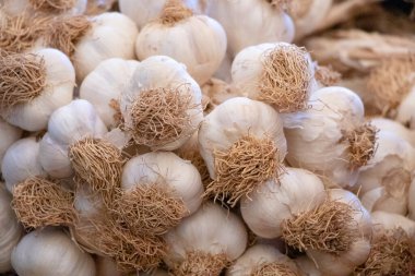 Pazar yeri, sebze ve meyve satışları, tarım ve tarım ürünleri