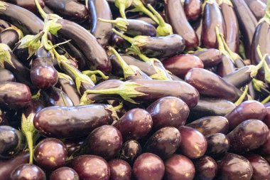 Pazar yeri, sebze ve meyve satışları, tarım ve tarım ürünleri