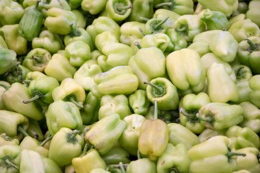 Pazar yeri, sebze ve meyve satışları, tarım ve tarım ürünleri