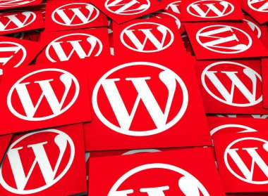 kelime presi, sözcük dizaynı arkaplan tasarımı