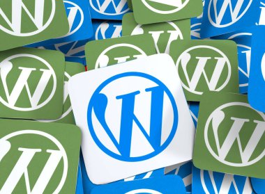 kelime presi, sözcük dizaynı arkaplan tasarımı