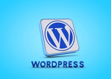 kelime presi, sözcük dizaynı arkaplan tasarımı