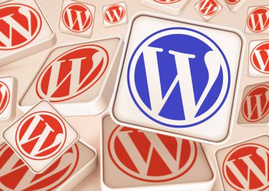 kelime presi, sözcük dizaynı arkaplan tasarımı