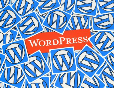 kelime presi, sözcük dizaynı arkaplan tasarımı