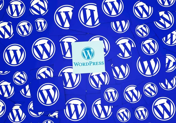 stock image wordpress, wordpress background design