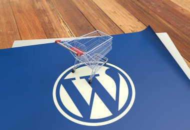 kelime presi, sözcük dizaynı arkaplan tasarımı