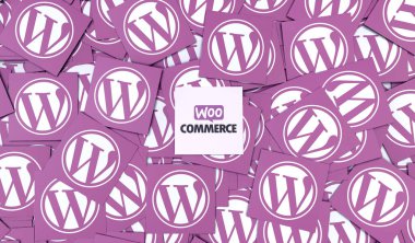 kelime presi, sözcük dizaynı arkaplan tasarımı