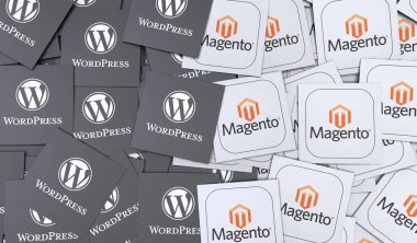 kelime presi, sözcük dizaynı arkaplan tasarımı