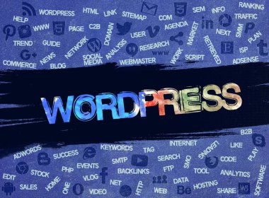 wordpress, wordpress background design clipart