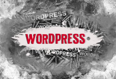 kelime presi, sözcük dizaynı arkaplan tasarımı