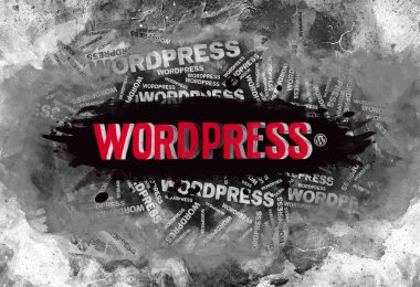 kelime presi, sözcük dizaynı arkaplan tasarımı