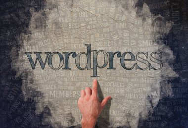 kelime presi, sözcük dizaynı arkaplan tasarımı