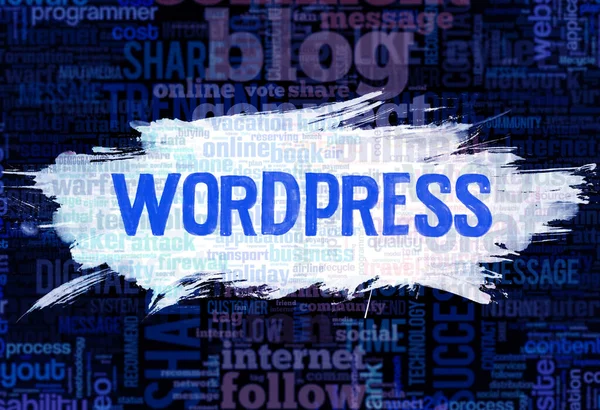 kelime presi, sözcük dizaynı arkaplan tasarımı