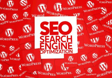 seo, arama motoru optimizasyonu, seo arkaplan