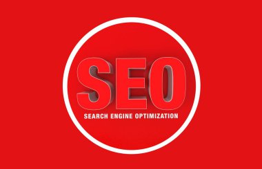 Arama motoru optimizasyonu, seo arkaplanı