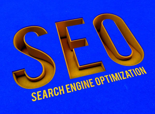 stock image search engine optimization, seo background