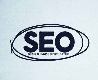 Arama motoru optimizasyonu, seo arkaplanı