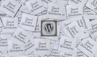 Arama motoru optimizasyonu, seo arkaplanı