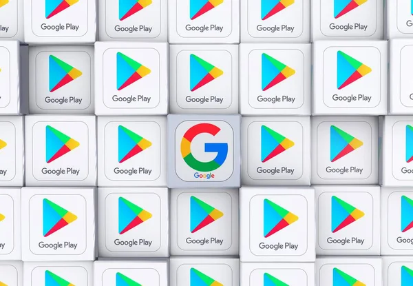 60+ Google Play Store Stock Photos, Pictures & Royalty-Free Images - iStock
