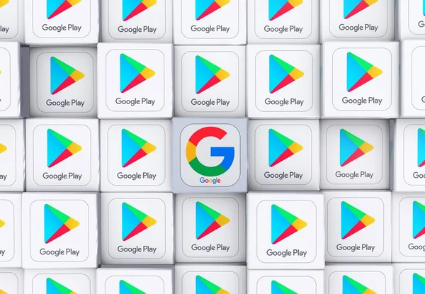 Google Fotos – Apps no Google Play