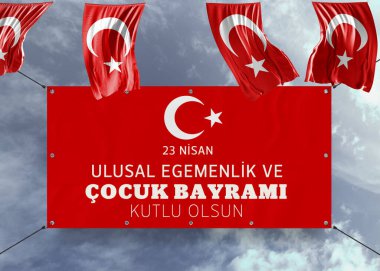 Türk Bayrağı, Türkiye - Türkiye Arkaplan Tasarımı