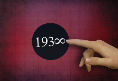 Türkiye, Mustafa Kemal Atatürk