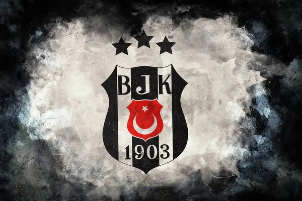 1,846 Besiktas Fk Stock Photos, High-Res Pictures, and Images - Getty Images