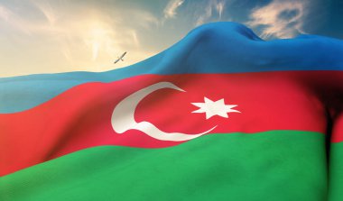 Azerbaycan, Azerbaycan - Türk Devleti