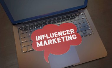  Etkilendirici pazarlama, sosyal medya resmi - sosyal medya görsel tasarımı (3B Hazırlama)