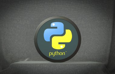 python, sosyal medya resimleri arkaplan tasarımı - (3B Hazırlama)