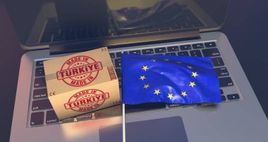 Türkiye yapımı, E-Ticaret Görsel Tasarım, Sosyal Medya Görüntüleri. 3B görüntüleme