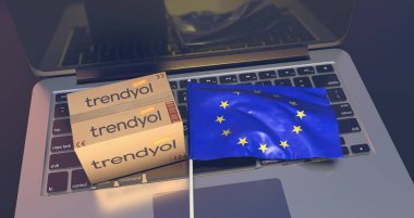 Moda, E-Ticaret Görsel Tasarım, Sosyal Medya Görüntüleri. 3B görüntüleme