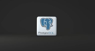 Postgresql - Postgresql SQL tarafından desteklenen gelişmiş bir açık kaynak veritabanıdır..
