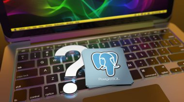 Postgresql - Postgresql SQL tarafından desteklenen gelişmiş bir açık kaynak veritabanıdır..