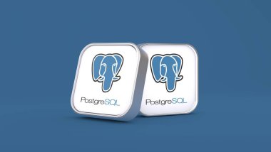 Postgresql - Postgresql SQL tarafından desteklenen gelişmiş bir açık kaynak veritabanıdır..