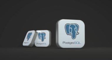 Postgresql - Postgresql SQL tarafından desteklenen gelişmiş bir açık kaynak veritabanıdır..