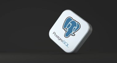Postgresql - Postgresql SQL tarafından desteklenen gelişmiş bir açık kaynak veritabanıdır..