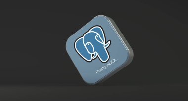 Postgresql - Postgresql SQL tarafından desteklenen gelişmiş bir açık kaynak veritabanıdır..
