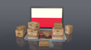 Portekiz, Portekiz Cumhuriyeti, E-Ticaret Görsel Tasarım, Sosyal Medya Görüntüleri. 3B görüntüleme.