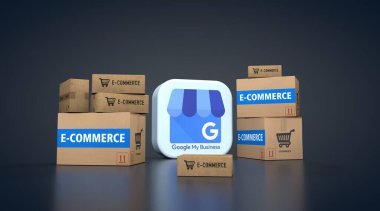 ve E-Ticaret, E-Ticaret Görsel Tasarım, Sosyal Medya Görüntüleri. 3B görüntüleme.