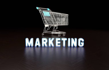 E-Ticaret, E-Ticaret Görsel Tasarım, Sosyal Medya Görüntüleri. 3B görüntüleme