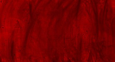 Bir Kırmızı Doku ve Arkaplan - Arkaplan Dokusu