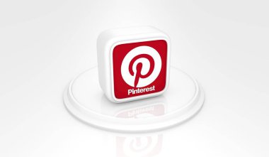 Pinterest, E-Ticaret Görsel Tasarım, Sosyal Medya Resimleri.