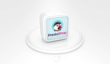 prestashop, E-Ticaret Görsel Tasarım, Sosyal Medya Resimleri.