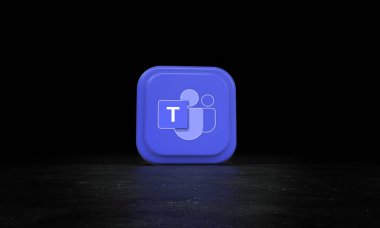 Microsoft Ekipleri, iş yeri iletişimini ve üretkenliğini geliştirmek için sohbet, video konferans ve dosya paylaşımı sunan bir işbirliği platformudur..